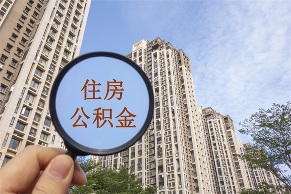 武汉全国住房公积金缴纳人数（武汉2020公积金人数）